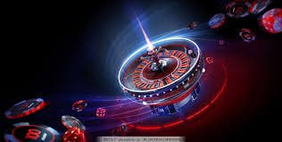 Live Casino ဒိုင်မသားနှင့် တကယ်ကစားနိုင်သောပုံ