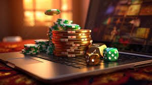 513slo MMK ငွေပေးချေမှု KBZPay Wave Money AYA Pay မြန်မာ ကစားသမားများ အတွက်