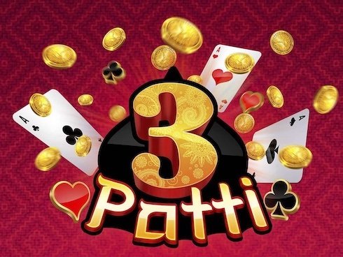 513slo VIP ကစားသမား Priority ငွေထုတ် ဝန်ဆောင်မှု ရရှိနေသောပုံ