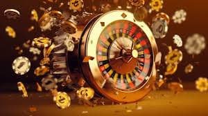513slo Sportsbook မြန်မာ ကစားသမား ဘောလုံးပွဲ ကြည့်ရင်း ဖောက်သည်ချနေသောပုံ
