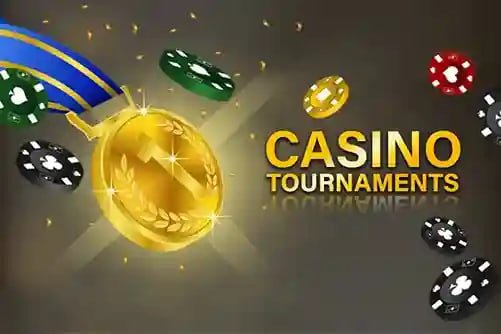 513slo ဘင်ဂို Online Bingo ကစားနေသောပုံ မြန်မာ ကစားသမား