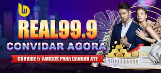 513slo ငွေထုတ် KBZPay Wave Money AYA Pay MMK ငွေလွှဲနေသောပုံ