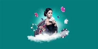 မြန်မာ ကစားသမားများ 513slo ဘင်ဂို Online ကစားနေသောပုံ