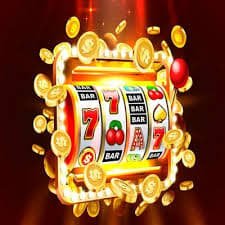 Esports PUBG Mobile ကမ္ဘာ့ပြိုင်ပွဲ Sportsbook ဖောက်သည်ချနေသောပုံ