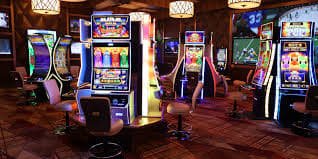 Sportsbook Myanmar National League ဘောလုံး ဖောက်သည်ချခြင်း